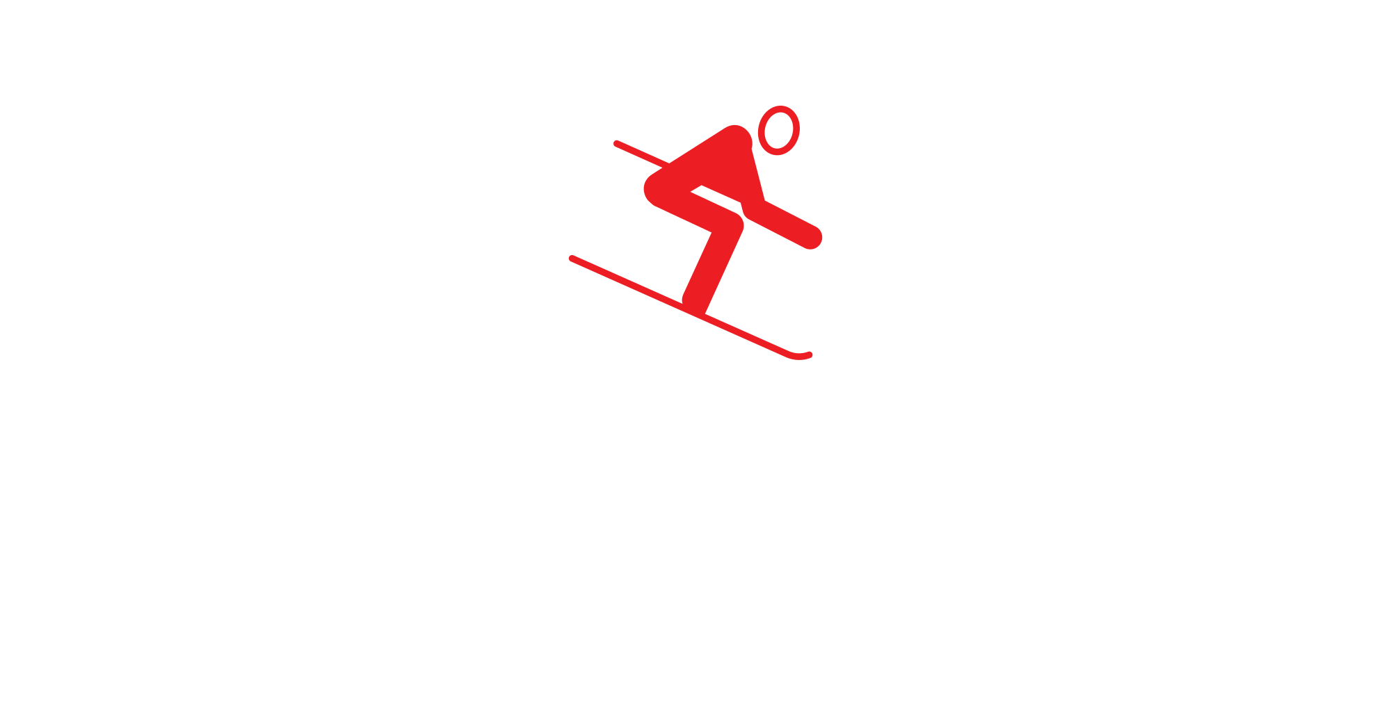 Ski Sawmill Ski Patrol